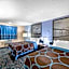 Super 8 by Wyndham Council Bluffs IA Omaha NE Area
