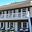 Americas Best Value Inn & Suites Lake George