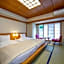 Kinugawa Onsen Hotel