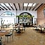 Tropicana Los Cabos, Tapestry Collection by Hilton