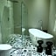 Casa Prim Hotel Boutique