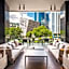 Pullman Tbilisi Axis Towers