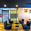 Phuket Marine Poshtel