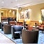 Copthorne Hotel Slough Windsor