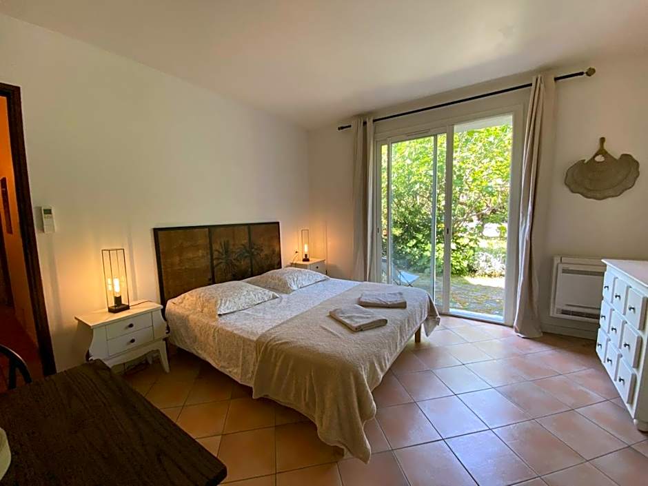 Villa Roka