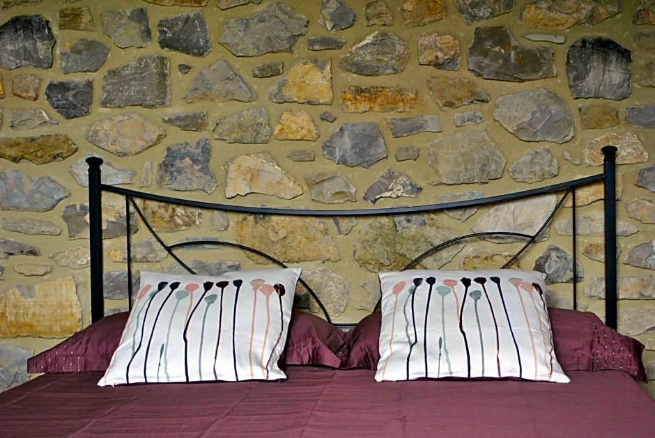B&B Lavanda e Rosmarino