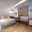 Chuncheon Bom Stay