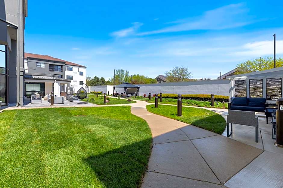 Best Western Plus Elgin - Chicago