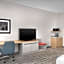 Hilton Garden Inn South Bend