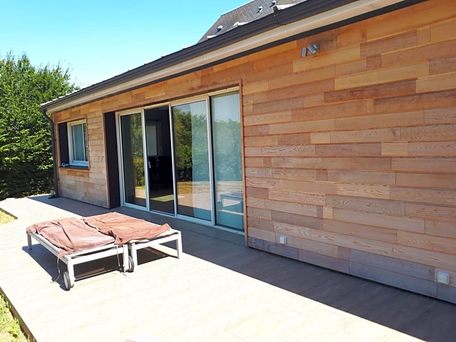 Chambres d hotes Couette et Campagne