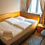 Hostel H360 - dawniej Hotelik Relax