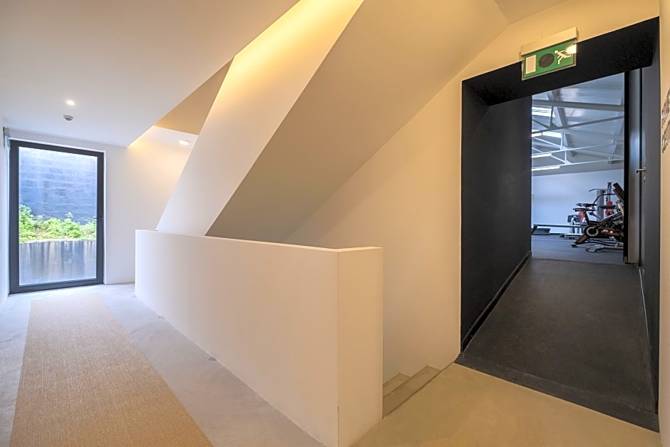 Aqua - PÃ³pulo Eco Village