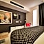 21st Floor Hotel