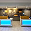 Holiday Inn Express Grand Rapids Southwest By IHG