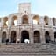 Mercure Arles Centre Arenes
