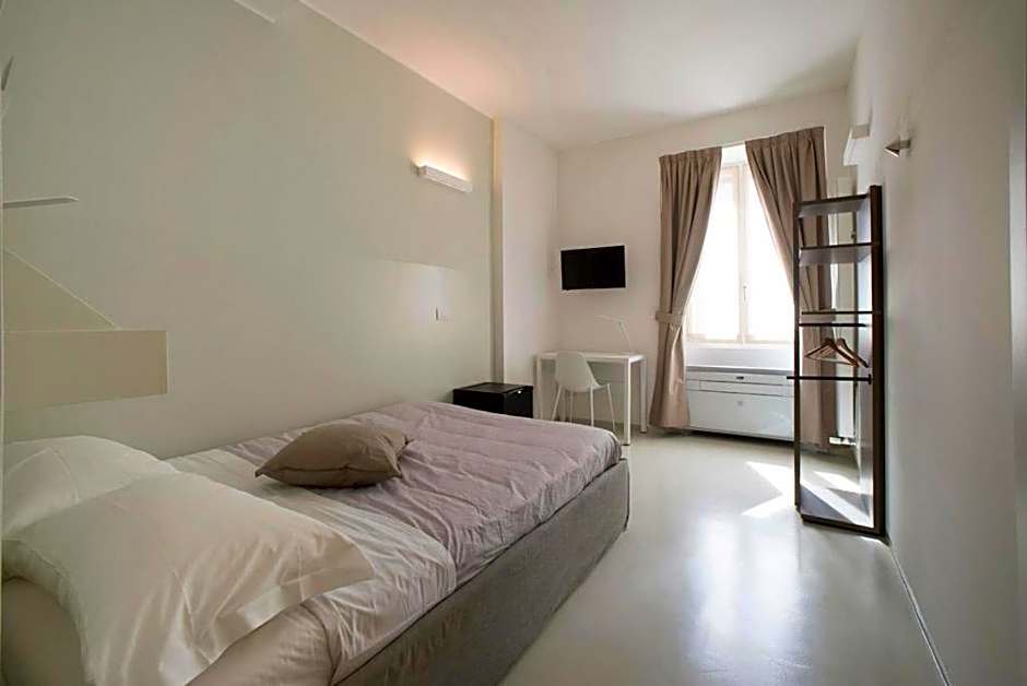 L'Ottava GuestHouse