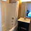 Meadowcliff Lodge Coleville