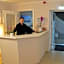 Hotel Jeta