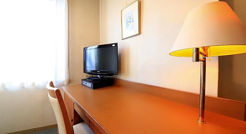 Fuji Green Hotel