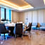 Jeju Bolton Hotel