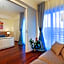 Hotel Korkyra