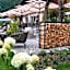 Hotel-Restaurant Burgseeli