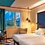 ibis Styles Barcelona SJ Despi
