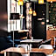 ibis Styles Szczecin Stare Miasto