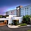Embassy Suites by Hilton Knoxville West