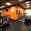 Holiday Inn Little Rock-Airport-Conference Center By IHG