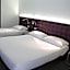 Hotel Carnia