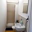 Prime Guest House