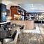 Delta Hotels Liverpool City Centre