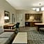 Staybridge Suites Overland Park - Kansas City S By IHG