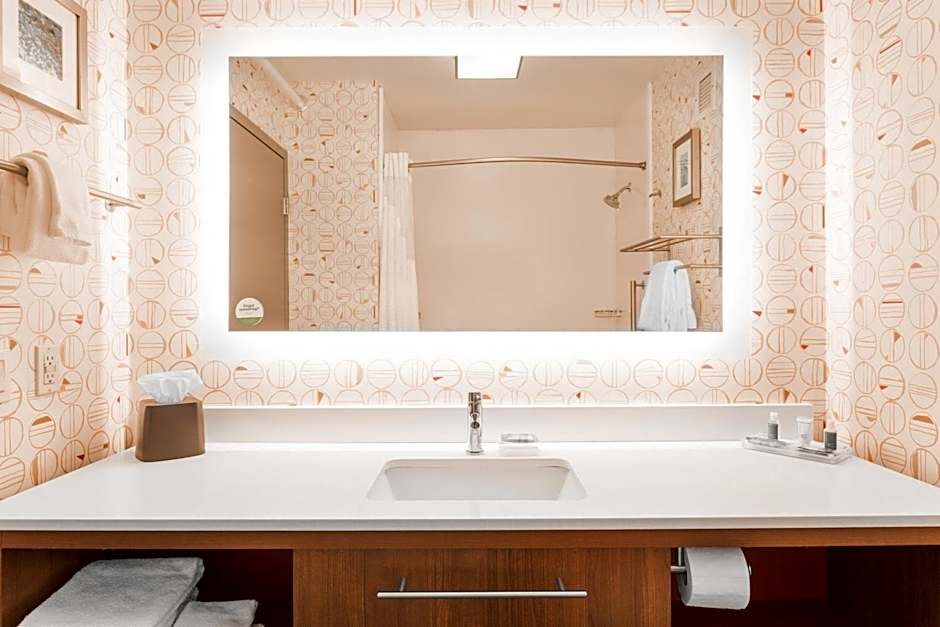 Holiday Inn Boone - University Area By IHG
