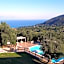 Tenuta Terre di Bosco Oasi di Relax nel Cilento
