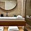 Jolly Charme Suite