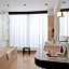 Crowne Plaza Milan City by IHG