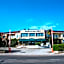 Hotel all'Oasi