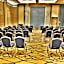 The Ankara Hotel