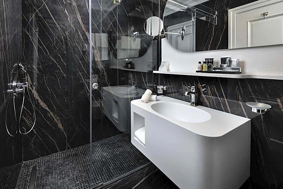 Radisson Collection Morina Hotel, Tirana
