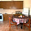 Vatoulia House
