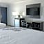 Signature Inn Winnemucca