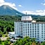 Mercure Tottori Daisen Resort & Spa