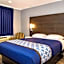 Masters Inn Augusta at Washington Road