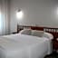 Hotel Marqués de Santillana