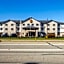 Super 8 by Wyndham Uniontown PA