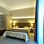 Hotel Lamberti