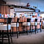 Europe Haguenau – Hotel & Spa