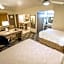 Holiday Inn Hotel & Suites Chihuahua By IHG